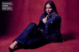 dafne-keen-san-diego-comic-con-2024-portraits-july-2024-2.jpg