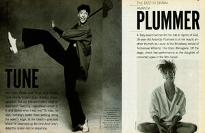 dance_drama_01_02.thumb.jpg.0ed9f4609a3eda2ad8dea474500e4462.jpg