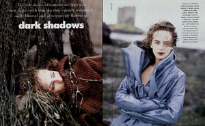 dark_shadows_01_02.thumb.jpg.28c768baa111d8f78a789f56a84fe1d4.jpg