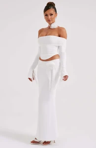 deema-maxi-skirt-ivory-skirt-babyboo-fashion-30906283950143_400x.webp