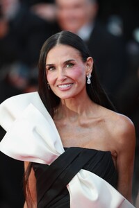 demi-moore-at-cannes-film-festival-closing-ceremony-05-25-2024-7.jpg