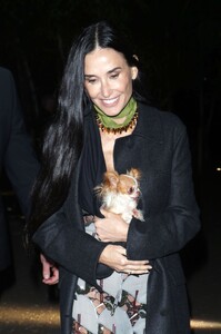 demi-moore-at-gucci-cruise-2025-fashion-show-in-london-05-13-2024-2.jpg