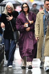 demi-moore-at-the-mark-restaurant-by-jean-georges-in-new-york-05-05-2024-2.jpg