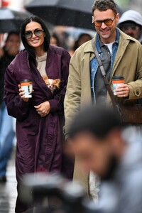 demi-moore-at-the-mark-restaurant-by-jean-georges-in-new-york-05-05-2024-3.jpg