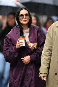 demi-moore-at-the-mark-restaurant-by-jean-georges-in-new-york-05-05-2024-4.jpg