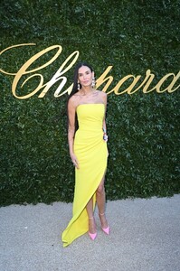 demi-moore-chopard-s-once-upon-a-time-dinner-at-in-cap-d-antibes-05-21-2024-1.jpg