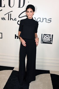 demi-moore-feud-capote-vs.-the-swans-fyc-event-in-los-angeles-05-29-2024-0.jpg