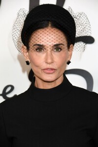 demi-moore-feud-capote-vs.-the-swans-fyc-event-in-los-angeles-05-29-2024-2.jpg
