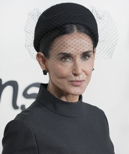 demi-moore-feud-capote-vs.-the-swans-fyc-event-in-los-angeles-05-29-2024-4.jpg