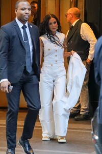 demi-moore-in-chic-white-attire-on-the-way-to-brats-documentary-premiere-in-tribeca-06-07-2024-0.jpg
