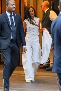 demi-moore-in-chic-white-attire-on-the-way-to-brats-documentary-premiere-in-tribeca-06-07-2024-2.jpg