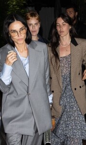 demi-moore-scout-willis-and-tallulah-willis-out-in-los-angeles-06-11-2024-12.jpg