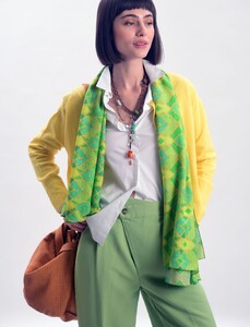 denny_rr_mialuis_shirtstudio_-scaled.jpg