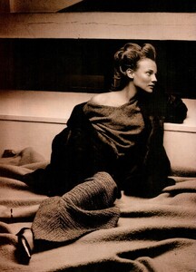 dianekruger-ellefeb1998-3.thumb.jpg.4dac8c36eecf14c542ae0128f767ff4d.jpg
