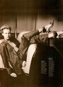 dianekruger-ellefeb1998-4.thumb.jpg.9af9fea522680062d2dca89849760b0b.jpg