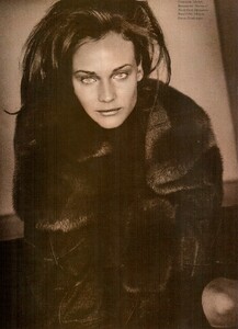 dianekruger-ellefeb1998-5.thumb.jpg.dcfb6c5cd00831d97cc51f2c307303e7.jpg