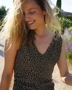 diannaagronnet_002.jpg