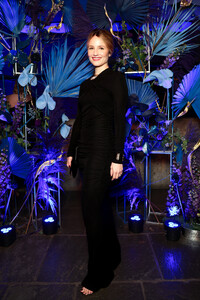 diannaagronnet_002.jpg