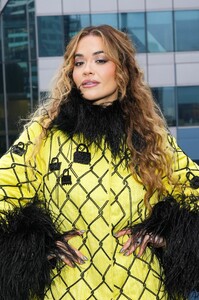 dl_beatsnoop_com-3000-7ExX91AWMq.jpg