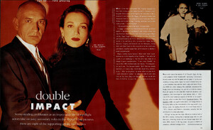 double_impact_01_02.thumb.jpg.e9db7bc5867b9876987e8fd2f7257ea6.jpg