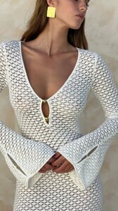 download (1).jpg