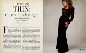 dressing_thin_01.thumb.jpg.6cd9f5f33db90b6983fa903e00736868.jpg