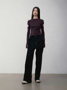e49a9a9303f74999bcf4a967e2ca1b0c.thumb.jpg.d62ff5e10399299db13b40d48415a13b.jpg