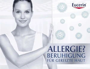 ecnn16434allergiepollelayoutmitlogopos-2408516.webp