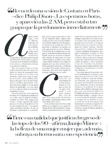 elgrannodelaedad-8.thumb.jpg.1bf0b6550a76f87b2d2bdfefcc3fd477.jpg