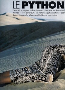 elle_fr_27_june_1994_2.thumb.jpg.1535e6c33d5539aa7b5f69f127adc5a5.jpg