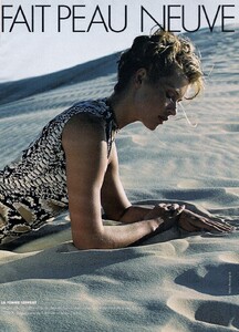 elle_fr_27_june_1994_3.thumb.jpg.1922af549c18fd209002f139dcc6529d.jpg