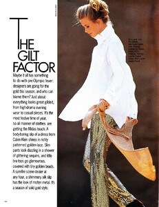 elle_us_jan_1992_25.thumb.jpg.42c1eeec0a52487a556b90cc9832fe9d.jpg
