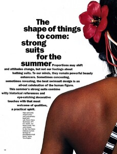 elle_us_june_1993_36.thumb.jpg.8386e53b72f26b97d14321cf656ee8eb.jpg