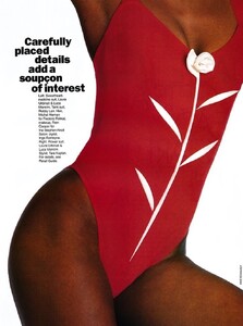 elle_us_june_1993_43.thumb.jpg.f022d8d965811164b55546618a8b984c.jpg