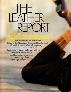 elle_us_nov_1991_2.thumb.jpg.d32c0091d59c962c2feca88d36d53130.jpg