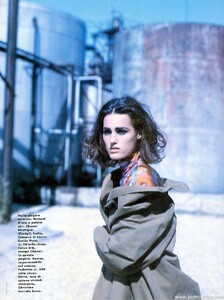 elleit90oct2.thumb.jpg.4f8009f673c6ce57f225eb7254569977.jpg