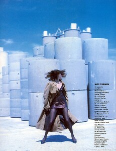 elleit90oct5.thumb.jpg.5f1e34986ade8d96196890d1574299cd.jpg