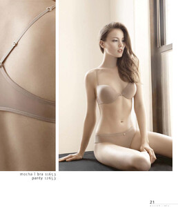 ellipse_essentials-21+copy.jpg