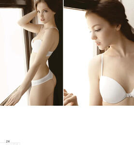 ellipse_essentials-24+copy.jpg