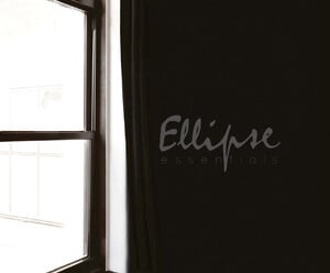 ellipse_essentials-2+copy.jpg