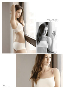 ellipse_essentials-30+copy.jpg