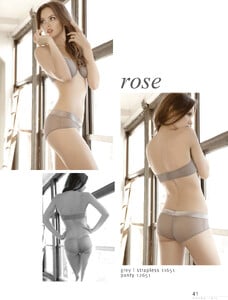 ellipse_essentials-41+copy.jpg