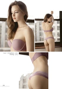 ellipse_essentials-44+copy.jpg