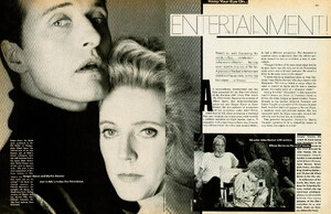 entertainment_01.thumb.jpg.61ab68f07714a974b1240d5b1ff65e78.jpg