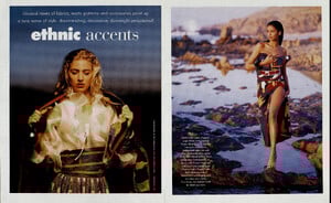 ethic_accents_01_02.thumb.jpg.5dd25bc932da9460ba764334ca13b0a3.jpg