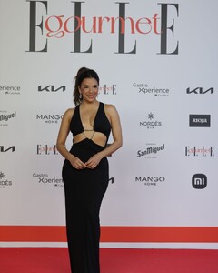 eva-longoria-elle-gourmet-awards-2024-at-the-italian-embassy-in-madrid-0.jpg