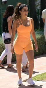 eva-longoria-in-yellow-sportswear-in-marbella-08-01-2024-11.jpg