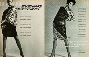 evening_dressing_01_02.thumb.jpg.8ba8be07d616b2ce45a466909c483c00.jpg