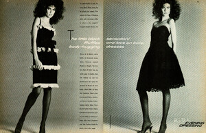 evening_dressing_03_04.thumb.jpg.e2174e75f928b569021610692ef630ee.jpg