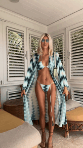 ezgif-1-f6e452fc72.thumb.gif.8898789332f35ffe5503b99624565794.gif